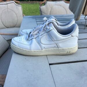 Nike Air Force 1 Low